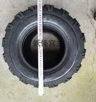 

R 18x9.50-8 ATV Tire 8inch wheel tyre 110cc 150cc Quadwheel
