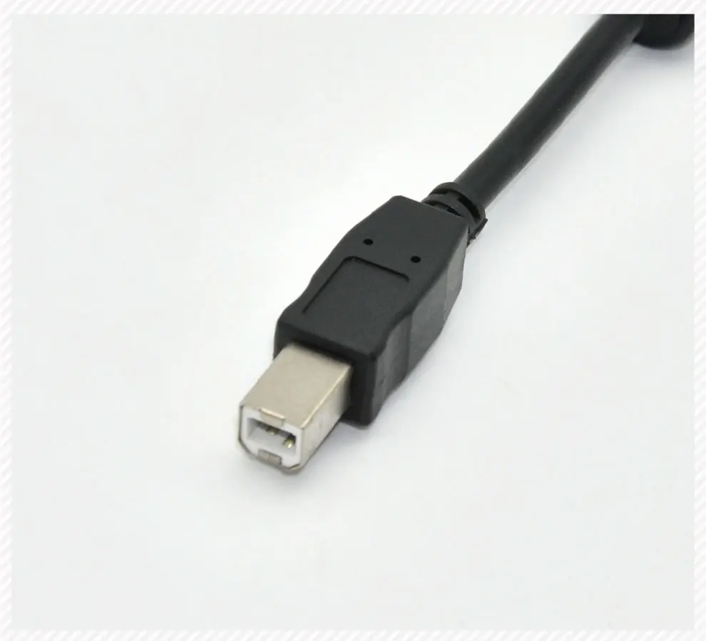 USB-CP1H ПЛК кабель подходит для Omron CP1H CP1E CP1L CP1G серии ПЛК линия загрузки