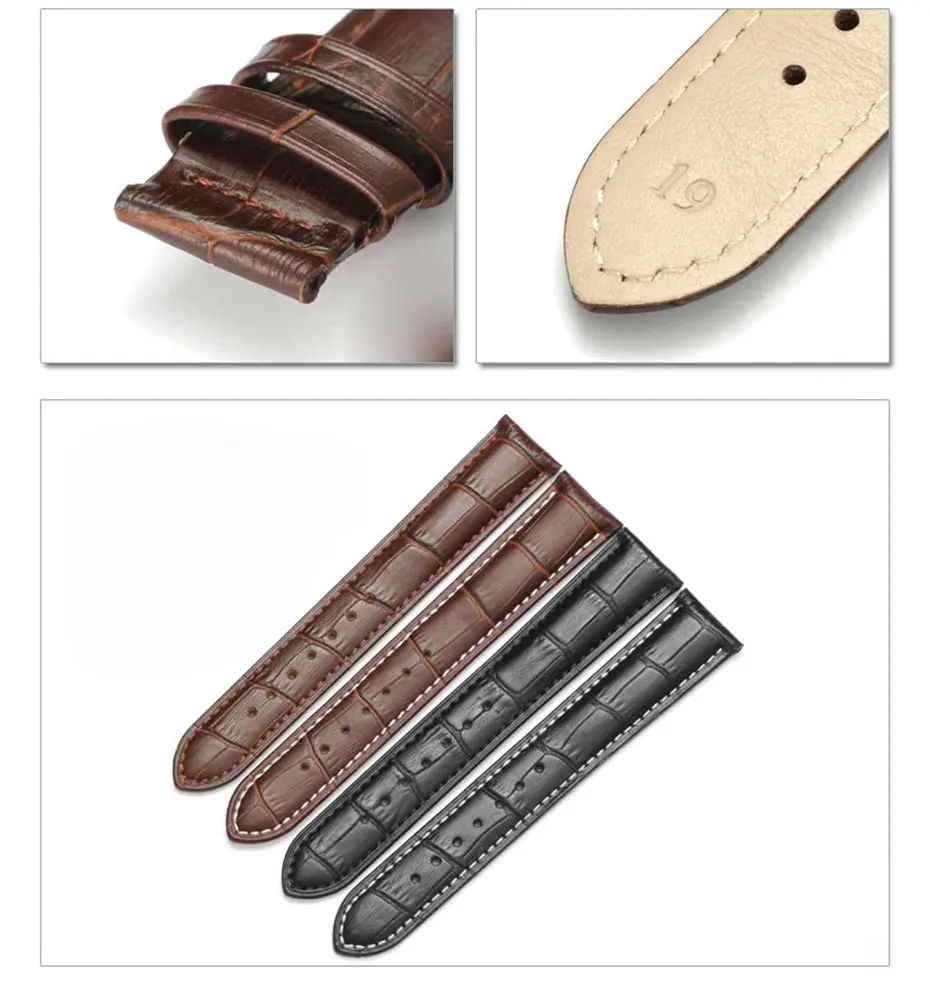 watchband_06