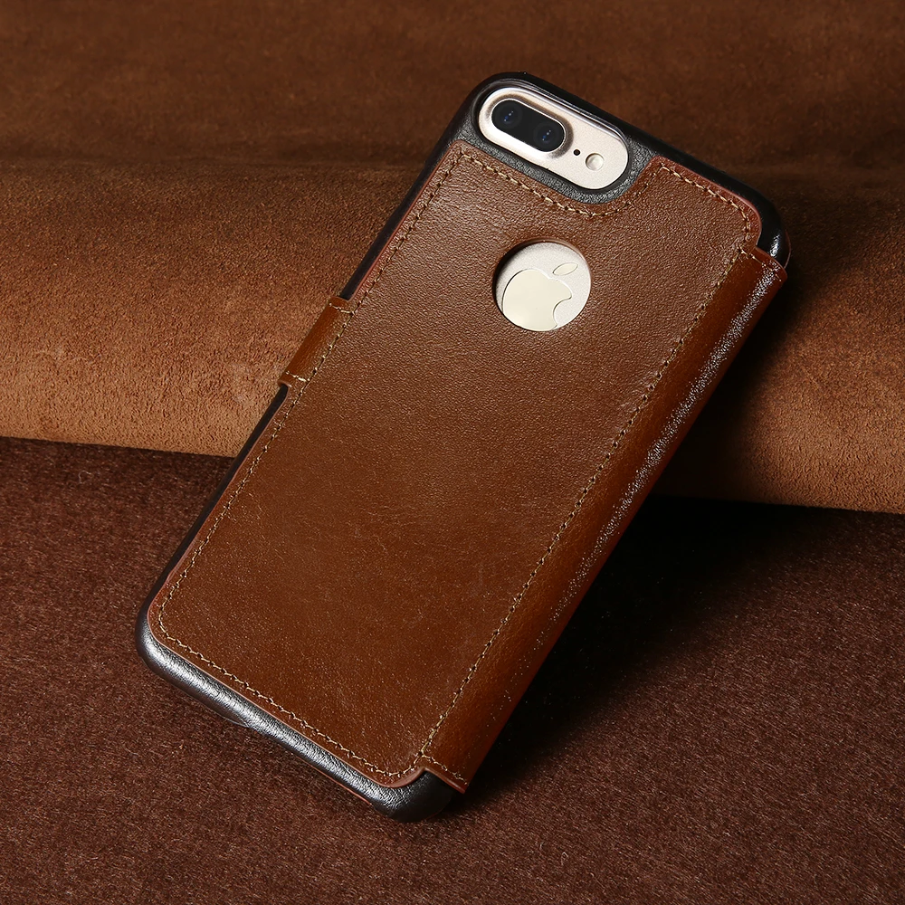 Berluti смартфон кейса. Iphone 14 чехол кожа. Iphone 13 leather case. кожаный чехол для iphone 8 plus/7 plus. кожаный чехол iphone 11promax.