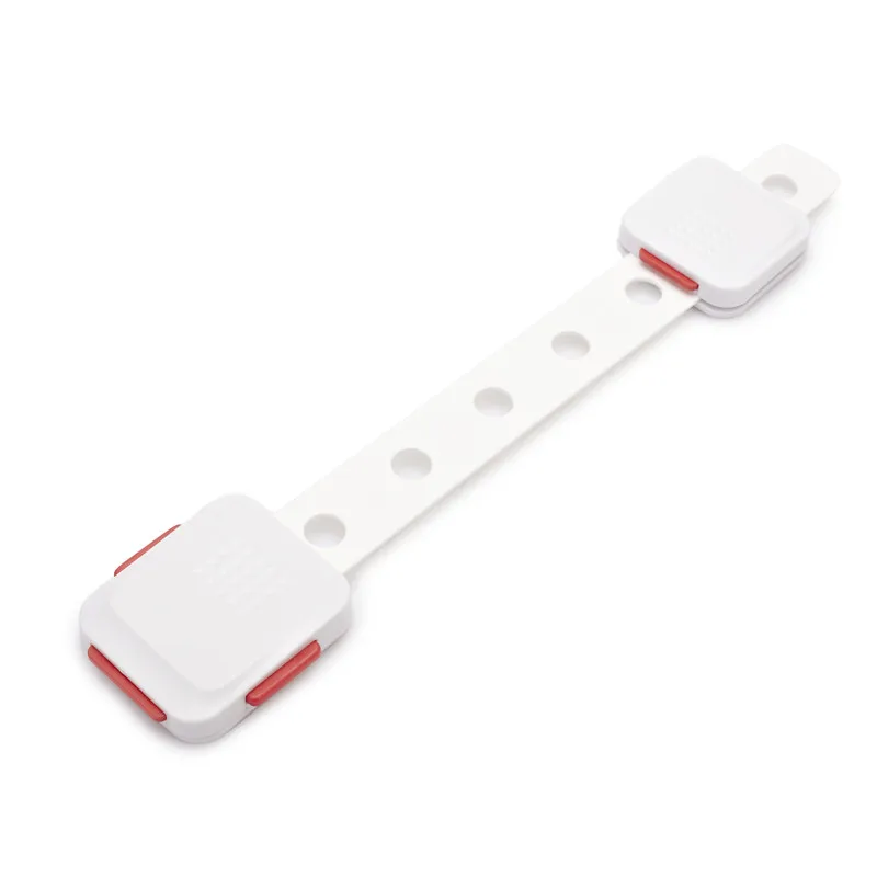 Child lock protection of children 12