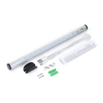 

Dimmerable Tent lights, led camping lamp, wild adventure lighting, fire emergency led emergency lights, USB power charging