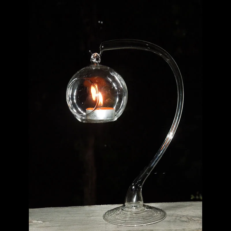 Buy Free shipping ,8cm*21cm height, transparent