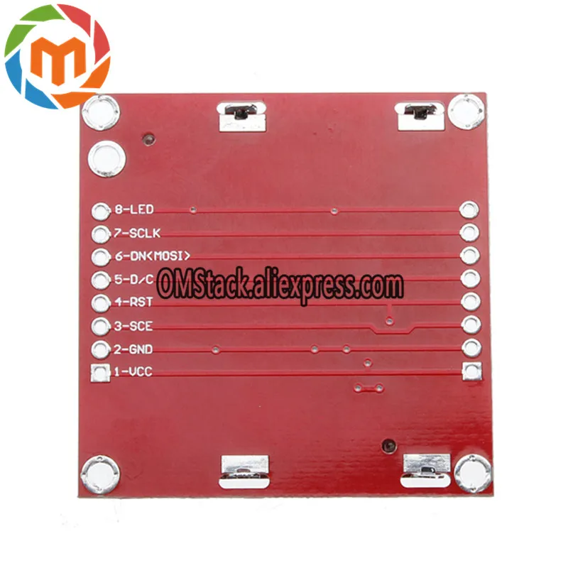 5110-LCD-Display-Module-White-Backlight-For-Arduino (1)