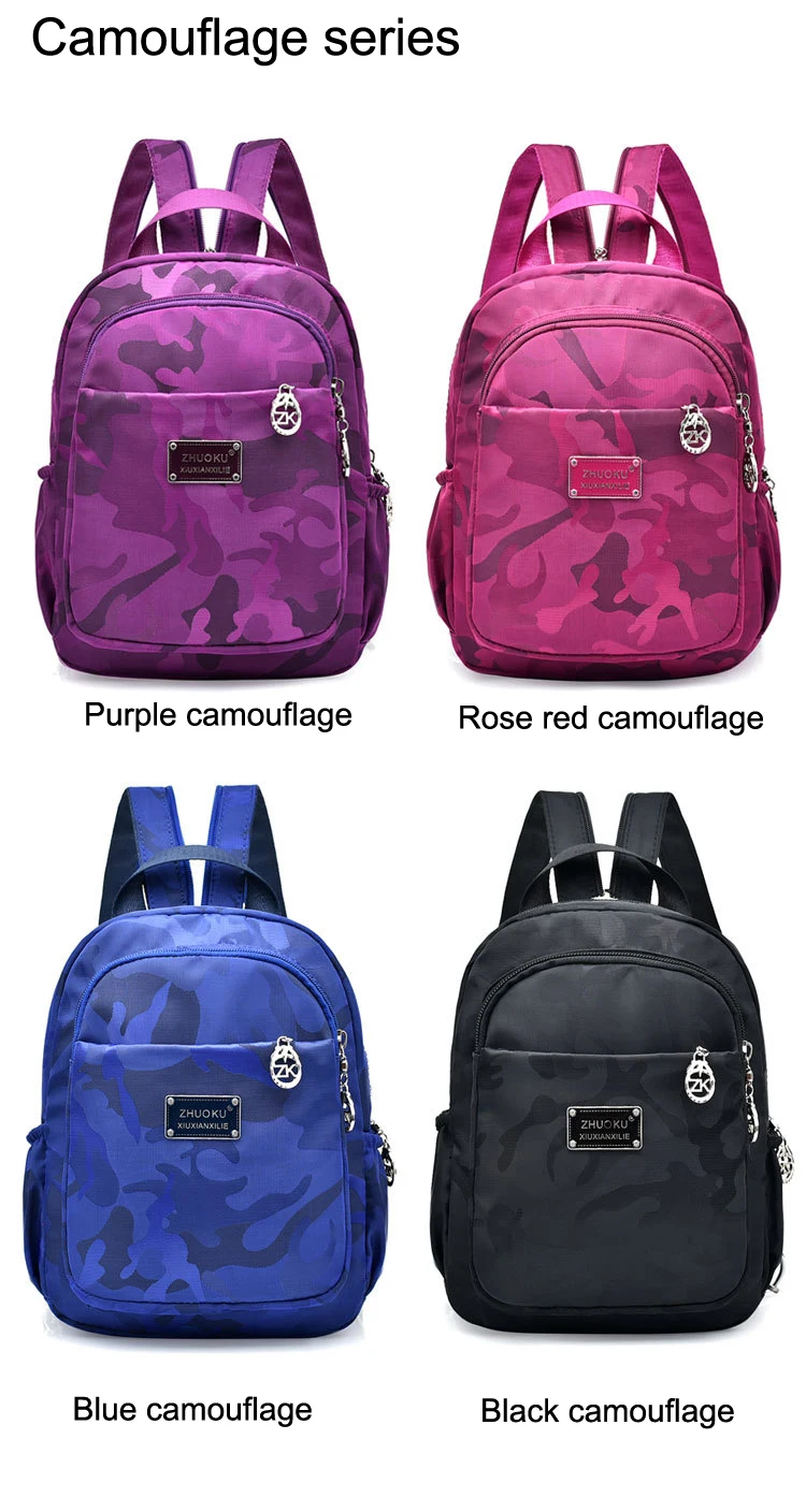 0 Color
