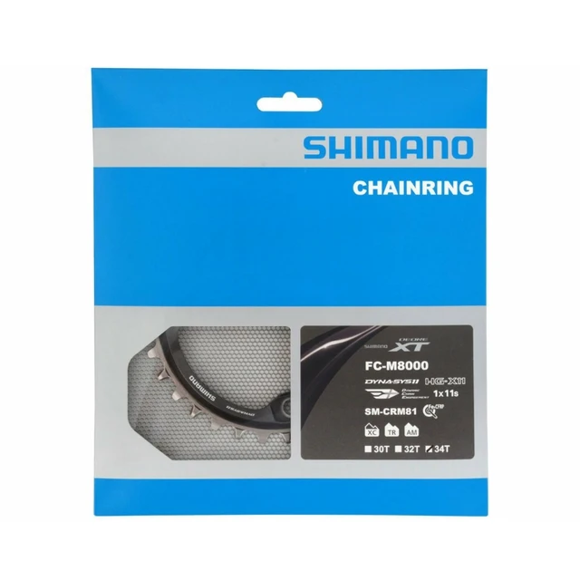 shimano xt 11 speed chain