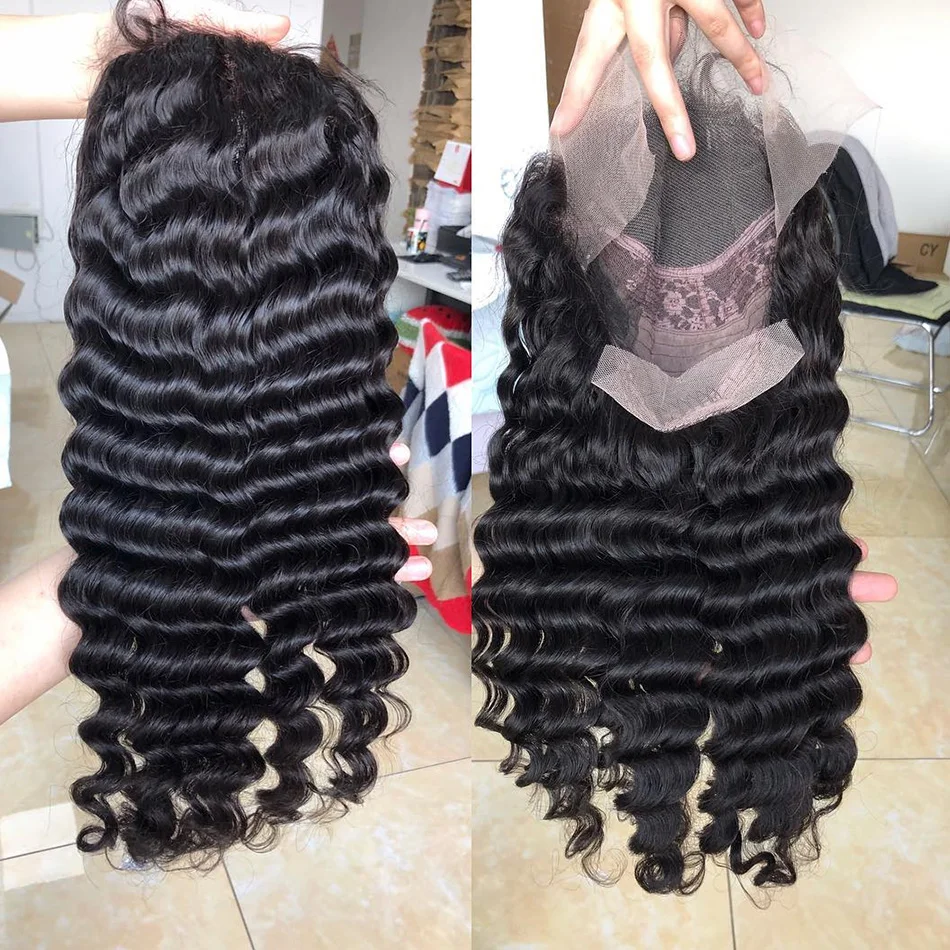 TC_WIG.jpg7