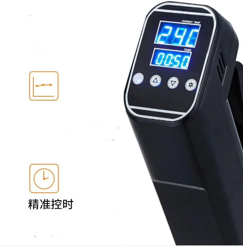 QQ20190118205941