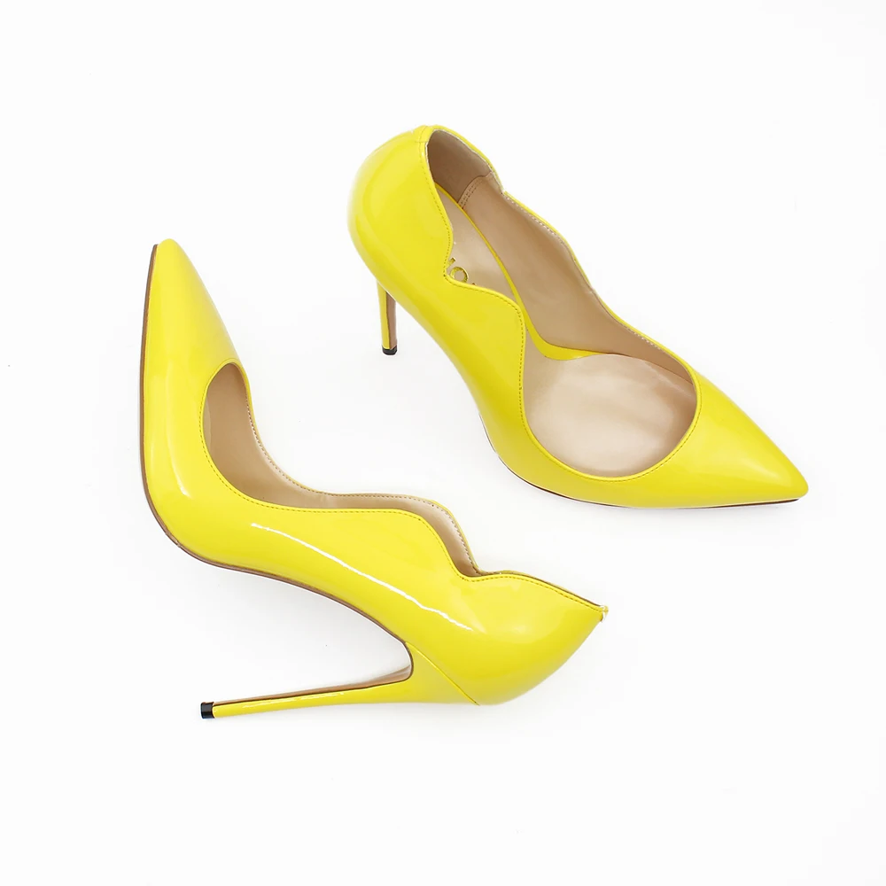 YELLOW (4)