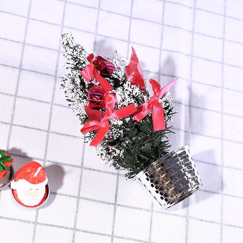 LZM81012231RD_20181012092108791