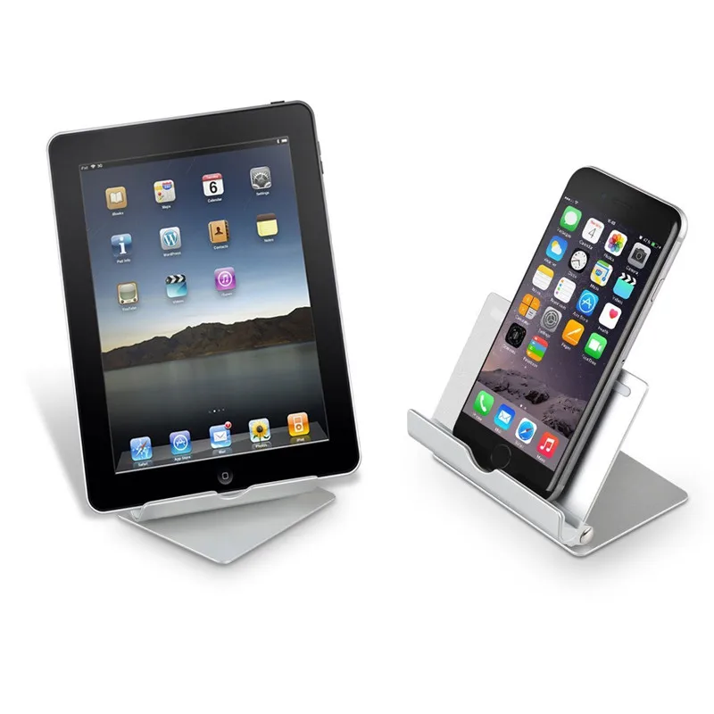11 (3)