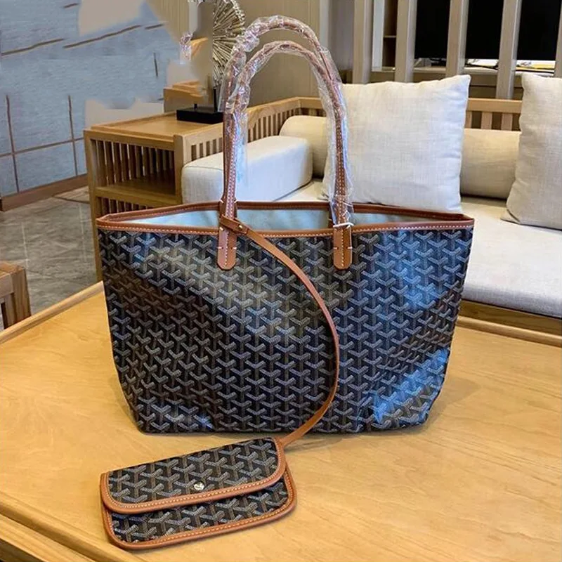

Tot bag, shopping bag, basket, double face, mother bag, large bucket, mommy bag, one shoulder handbag.
