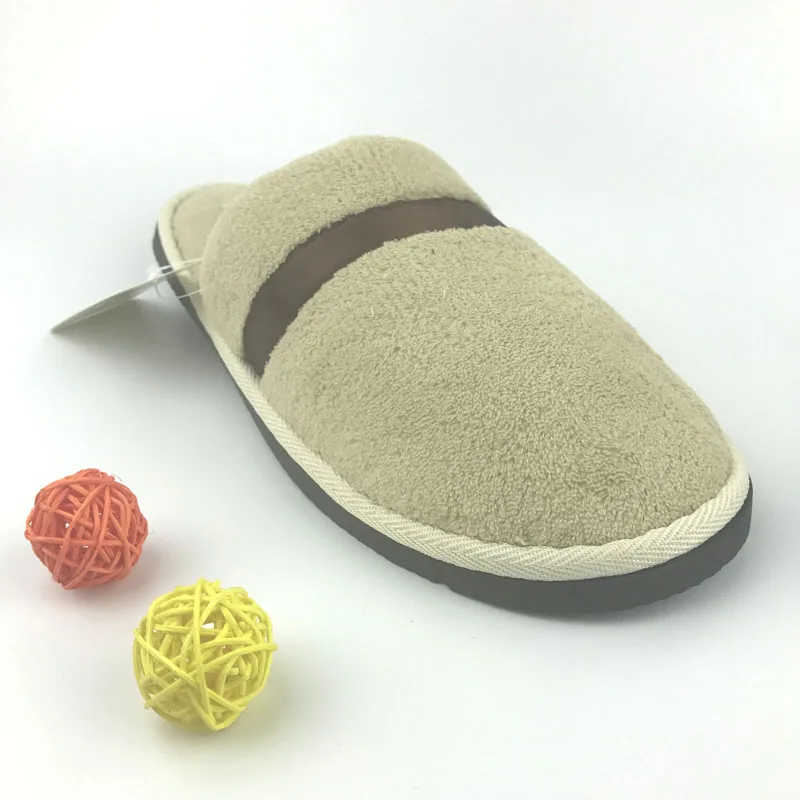 hotel slippers8