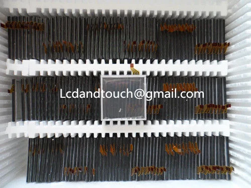 

10pcs Motorola Symbol MC3090 MC3190 MC32N0 Digitizer Touch Screen Glass