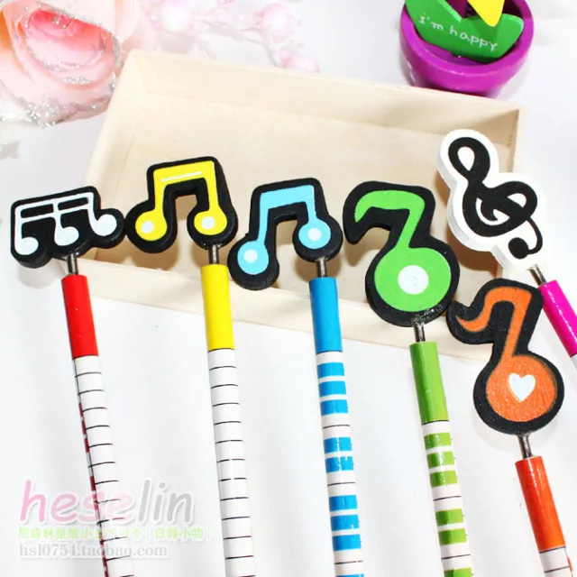 Cheap student stationery