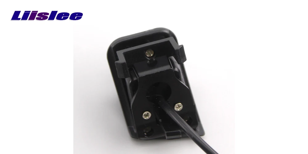 For BMW 2 Series F22 2014-2018 (3)