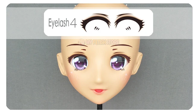TB2ygPYXIPEK1JjSZFEXXaA3XXa_!!2976976856