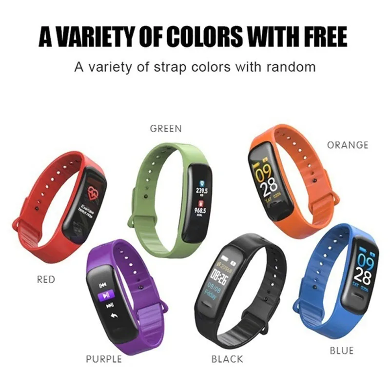 5acb39cfe114ef11f33e8dc8-5-large