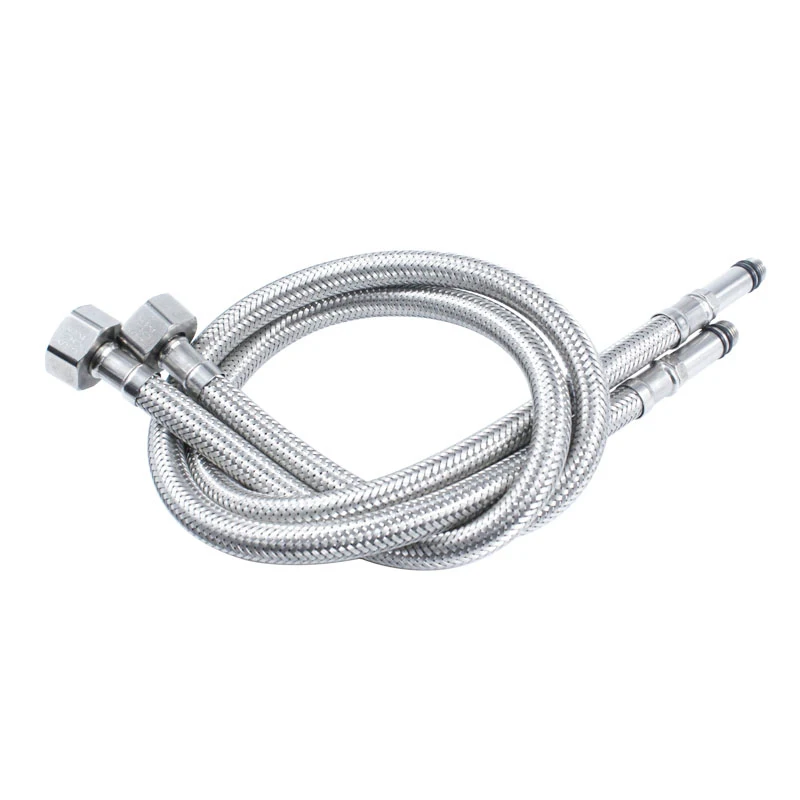 MTTUZK 304 الفولاذ الصلب G1/2 \