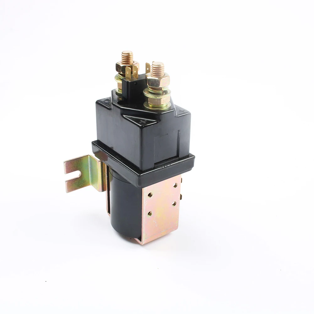contactor cjx2 05