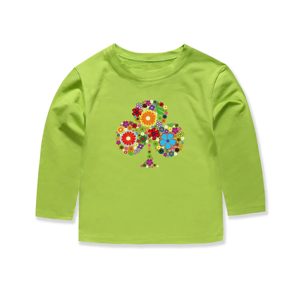 L-TTTH5