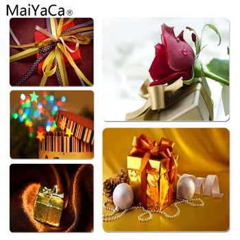 

MaiYaCa New Arrivals Gift Gamer Speed Mice Retail Small Rubber Mousepad Size for 180*220*2mm and 250*290*2mm Mousepad