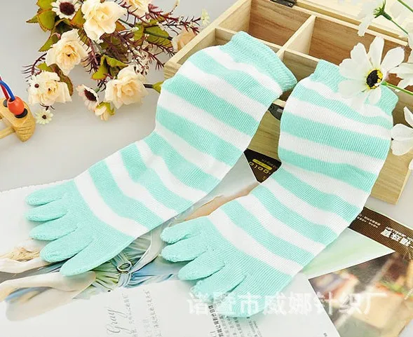 1434281334_997505506