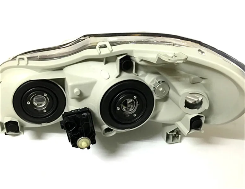ToyotaCorollaEXdetail5