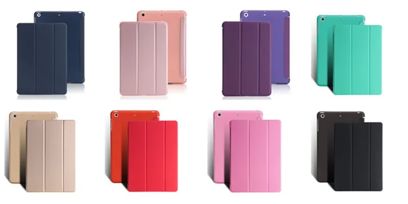 HTB1aMnlXoGF3KVjSZFmq6zqPXXa3