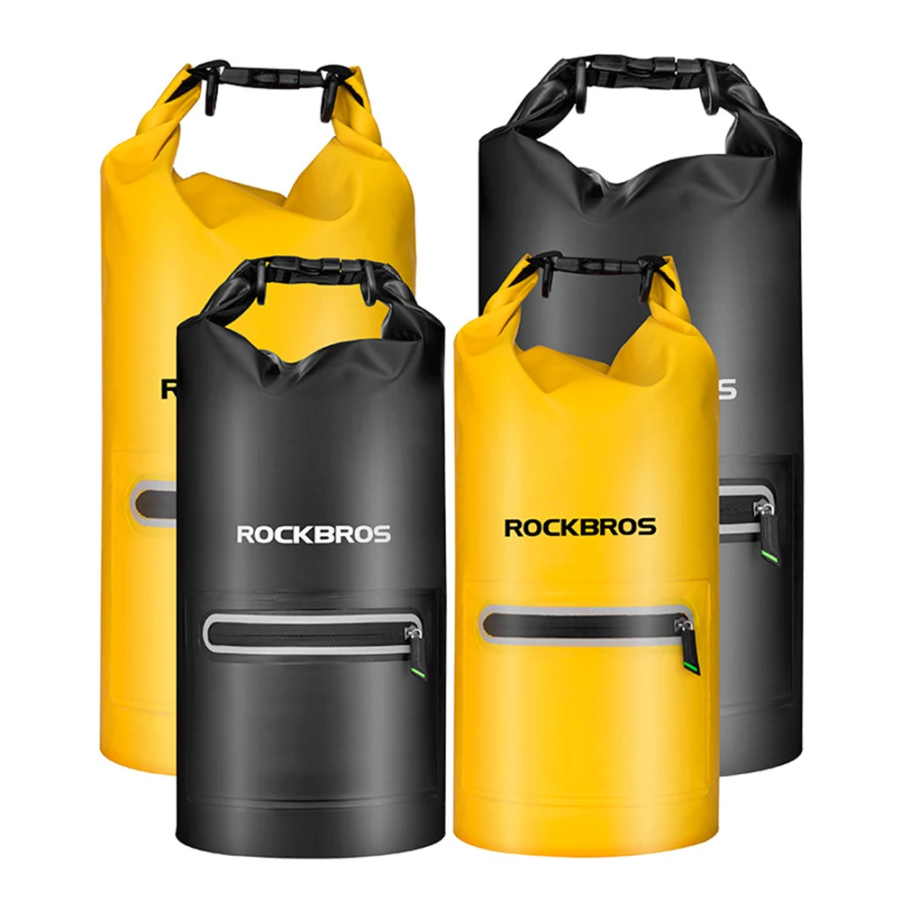 Buy 20L Waterproof Bag Floating Dry Bag Boating