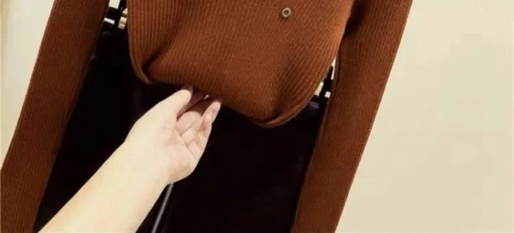 _20181028165807