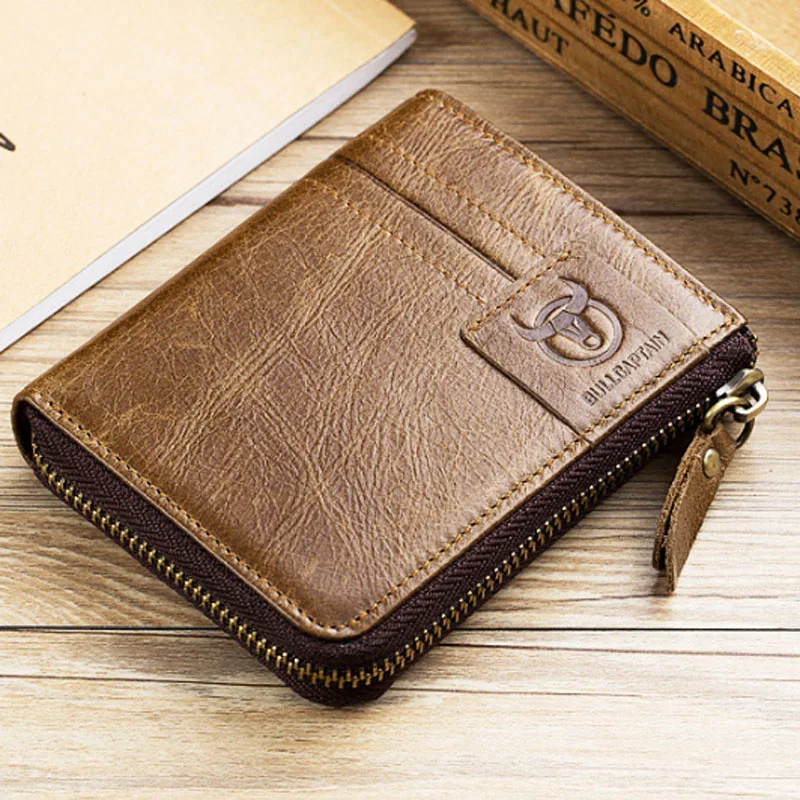 BL600Brown06