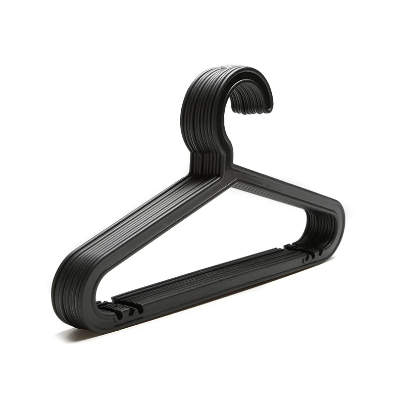 Hanger-1--