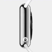 Bluetooth smart watch smartwatch case for apple iphone samsung xiaomi android phone pk apple watch
