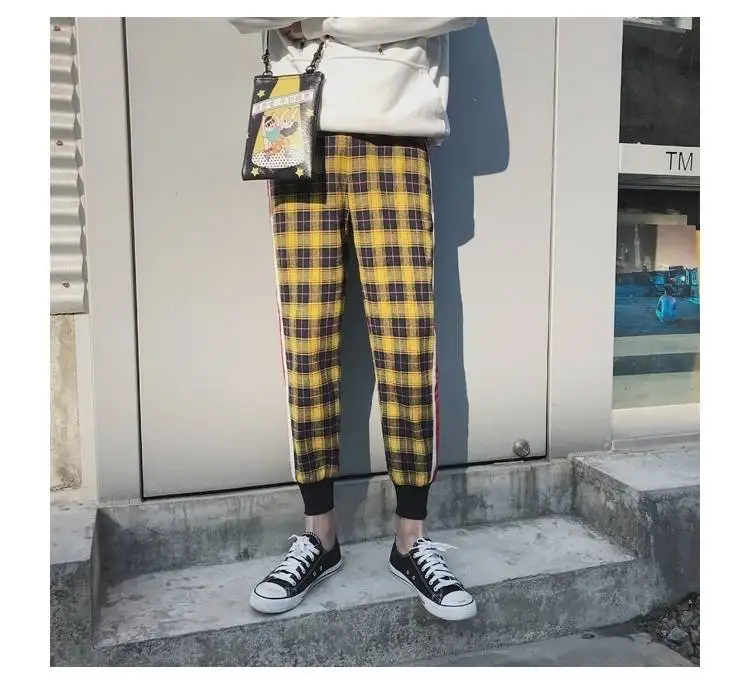 _20190309174625