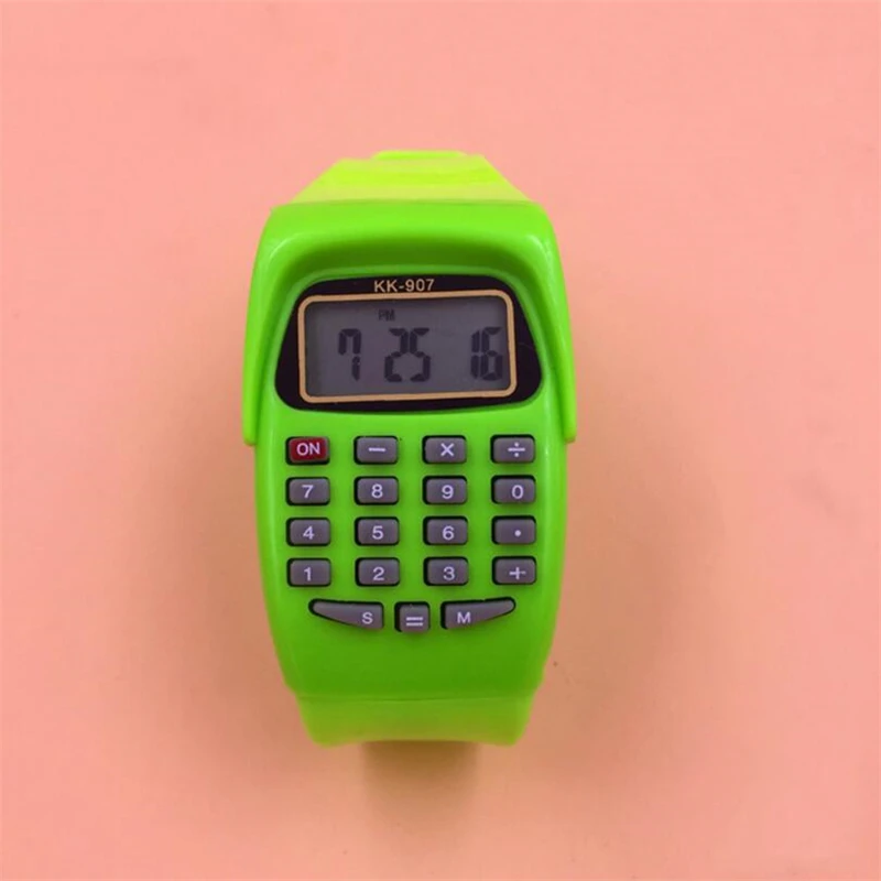 QQ20190319193851