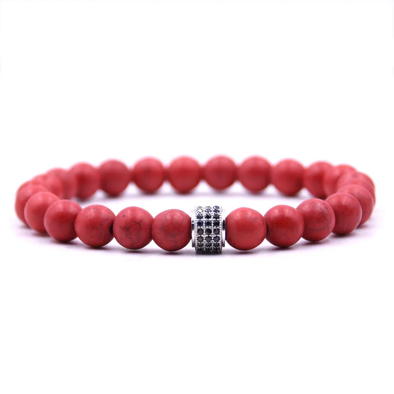 ZB478-RD