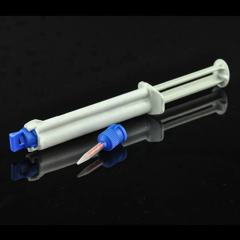 

Dental Professional Kit Unit 35% Hydrogen Peroxide Syringe Dual Syringes Gel Barrier Bleaching Bleach Perfect Smile Free Ship