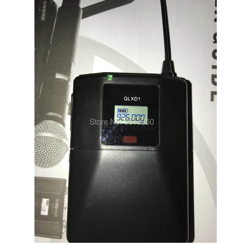 Q1