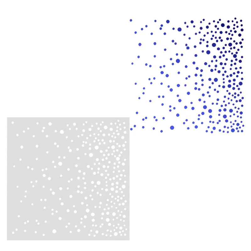 9247861967_926467476