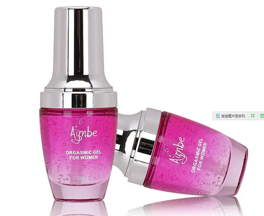 Women Help Sentiment Condensation Sexual Health Care Products For External Use Only Pleasure Enhanced Liquid Alternative Adult S Care Aliexpress