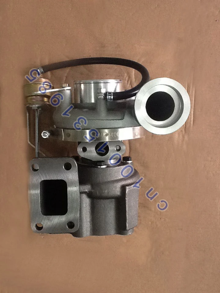 S200G 04254346KZ/04254346KZ/4254346KZ/20517286/04254346/4254346/318438