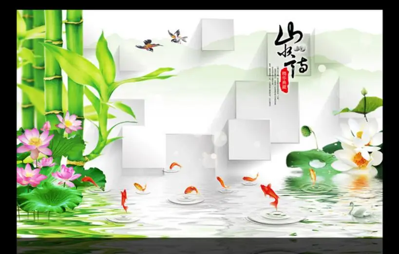 QQ20180401023232