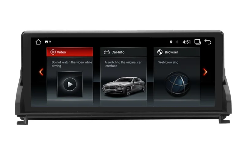 CO E89 Z4 UI2