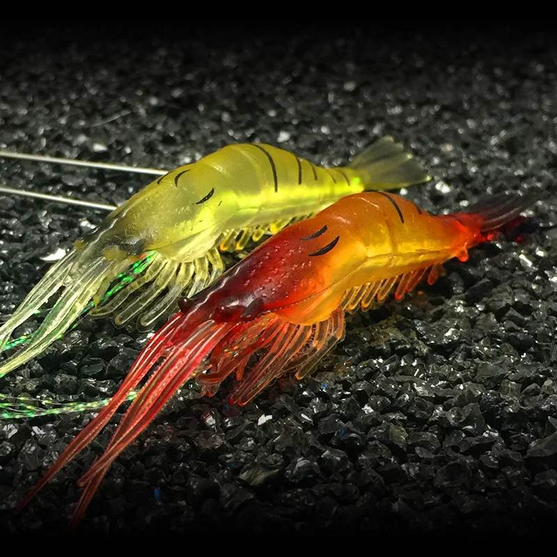 shrimp bait (12)
