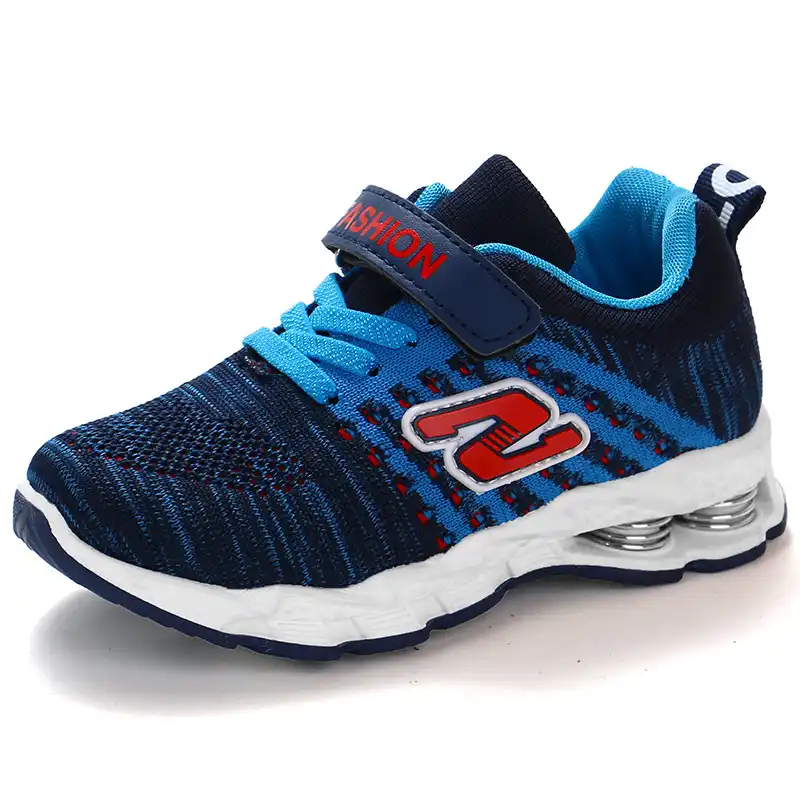 campus sports shoes without laces
