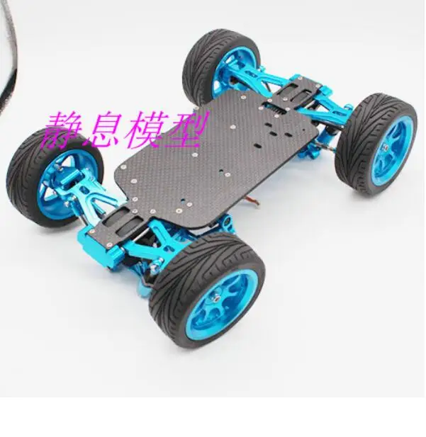 WLtoys A949 A959 A969 A979 K929 A959-B A969-B A979-B 1/18 RC car