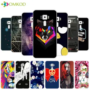 ビジネス壁紙が超お買い得 Aliexpress モバイルで 世界のビジネス