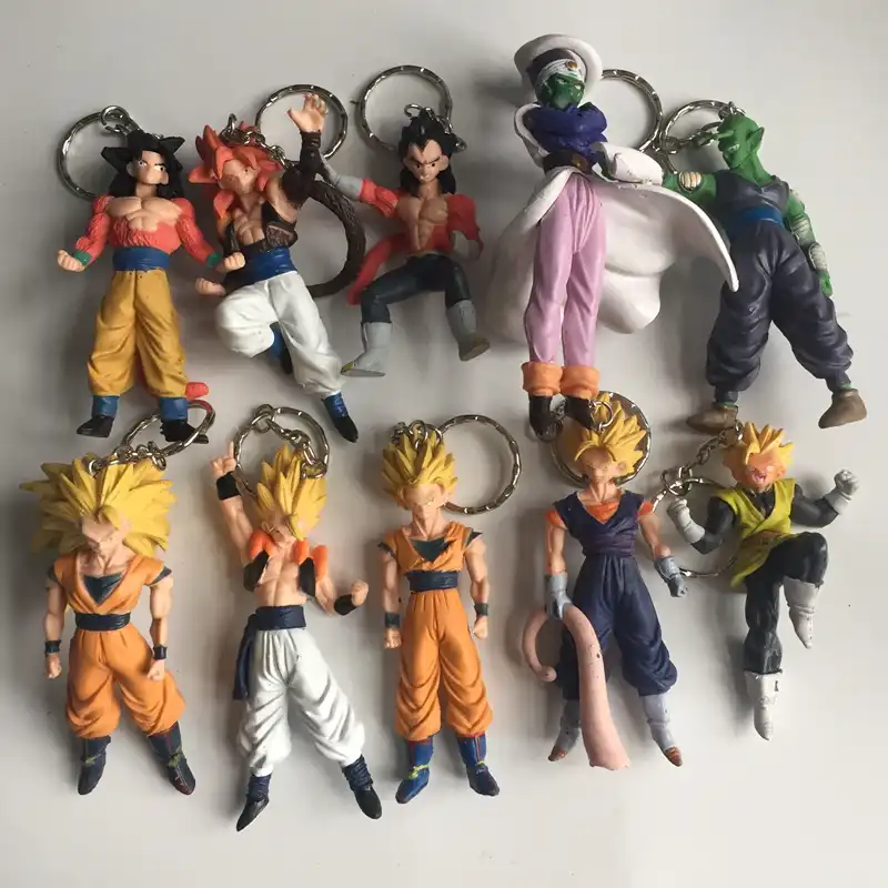 Get 10pcs Doragon Ball Gt Super Saiyan 4 Goku Vegeta Gogeta Ssj 4 Gohan Piccolo Pikkon Action Figure Toy Keychain Dbz Mdel Gift Aliexpress For Android Free Get Wallpaper 10pcs Doragon Ball Gt Super Saiyan 4 Goku Vegeta Gogeta Ssj 4 Gohan Piccolo Pikkon Action Figure Toy Keychain Dbz Mdel Gift Aliexpress For iPhone Free
