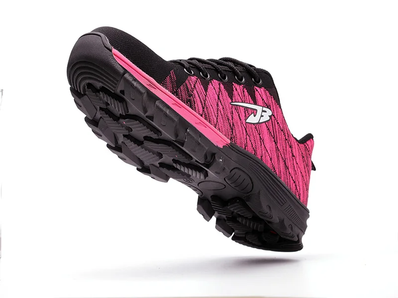 New-exhibition-Fashion-safety-shoes-breathable-fly-line-Climb-sneakers-anti-smashing-puncture-mens-Work-Protective-shoes-sapatos  (25)